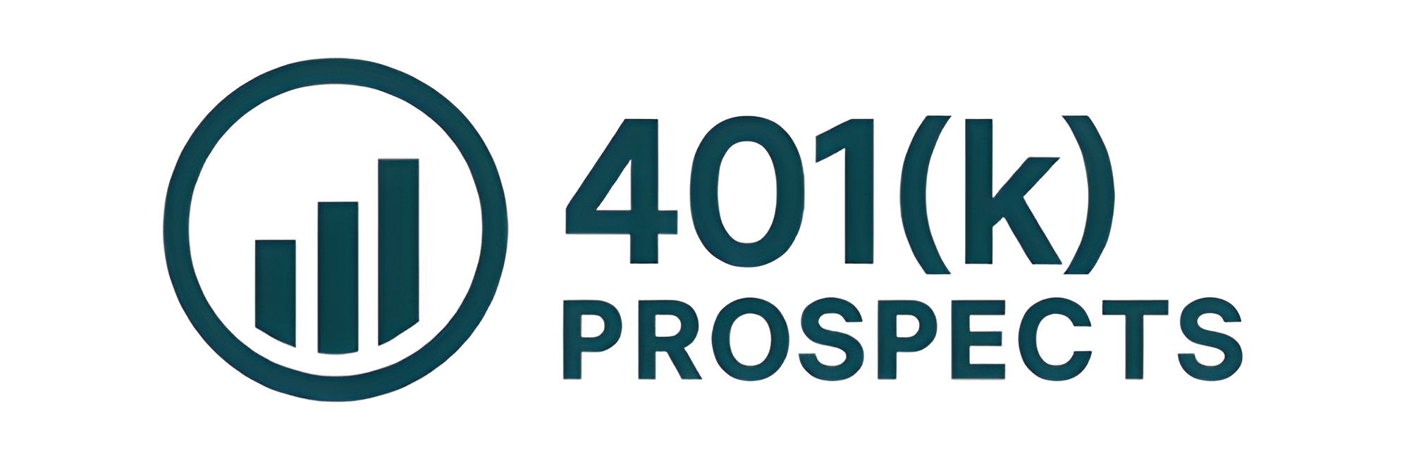 401K Prospects